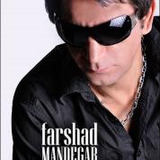 Farshad Mandegar – Labet Bekhandeh