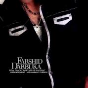 Farshid Darbuka – Raftam Ke Raftam