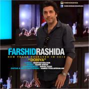 Farshid Rashida – Donya