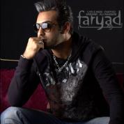 Faryad – Tavahom
