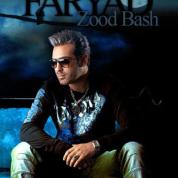 Faryad – Zood Bash
