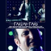 Farzad Fard – Pasho Haal Kon