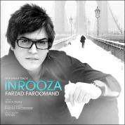 Farzad Faroumand – In Ruzaa