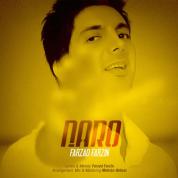 Farzad Farzin – Naro