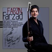 Farzad Farzin – Omid e Janam