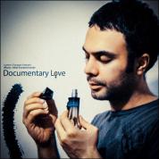 Farzad Fattahi – Eshghe Mostanad