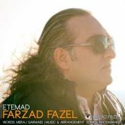Farzad Fazel – Etemad