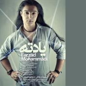 Farzad Mohammadi – Yadeteh