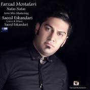 Farzad Mostafavi – Nafas Nafas