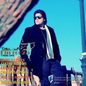 Farzad Mostofi – In Rooza