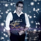Farzad Mostofi – Midouni Asheghetam