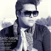 Farzad Mostofi – Sard Misheh