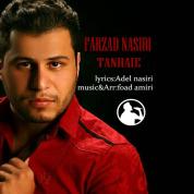 Farzad Nasiri – Tanhaee