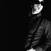 Farzad Vaseghi – Man Ke Asheghe To Bodam