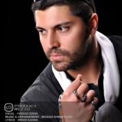 Farzad Zohdi – Abre Del Tangi