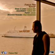 Farzam Feiz – Bavar