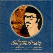 Farzam Gouran – Payiz