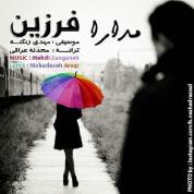 Farzin – Modara Farzin – Modara