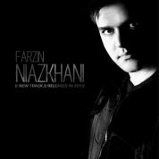 Farzin NiazKhani – 2 New Track,s