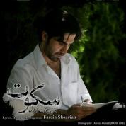 Farzin Shoarian – Sokoot