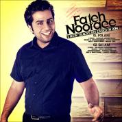 Fateh Nooraee – 2 New Tracks