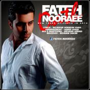 Fateh Nooraee – Ghasam