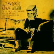 Fattah Fathi – Adam Ahani (Ft Hadi Habashi)