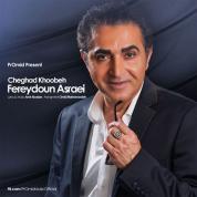 Fereydoun Asraei – Cheghad Khoobeh
