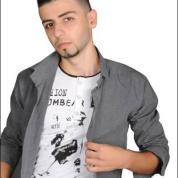 Foad Farco – Az Man Boridi