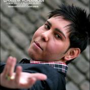 Ghasem Honarkar – 3 New Tracks