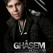 Ghasem Honarkar – Khabari Az To Nashod