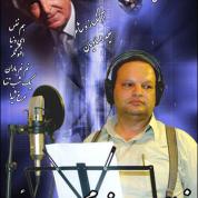 GholamHossein Banaei – Yadi Az Gozashteh