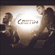 Griffin – Etefagh E Had