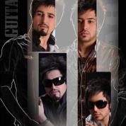 Guitara Band – 4 New Tracks