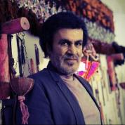 Habib – Sara