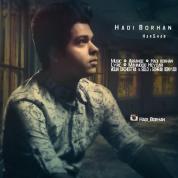 Hadi Borhan – Har Shab