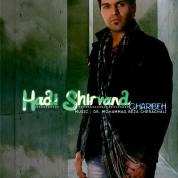 Hadi Shirvand – Gharibeh