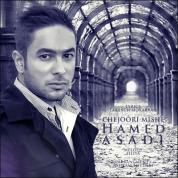 Hamed Asadi – Chejori Mishe