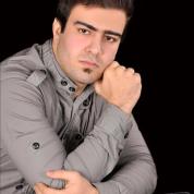 Hamed Bazmavar – Ehsas