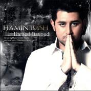 Hamed Davoodi – Hamin Bash
