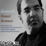 Hamed Hemmati – Khatereh