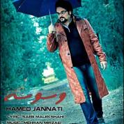 Hamed Jannati – Vasvase