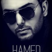 Hamed Kermanshahi – Bebakhsh Eshgham