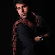 Hamed Mahmoudzadeh – Nemikham Bi To Bemonam