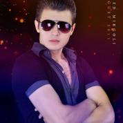 Hamed Mirgoli – Bargo Baad