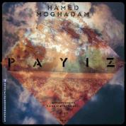Hamed Moghadam – Payiz