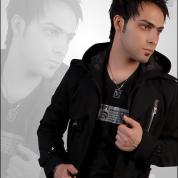 Hamed Panahi – Azab