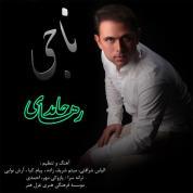 Hamed Rahay – Naji