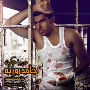 Hamed Roozbeh – Doret Begardam Hamed Roozbeh – Doret Begardam