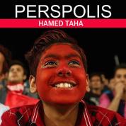 Hamed Taha – Perspolis